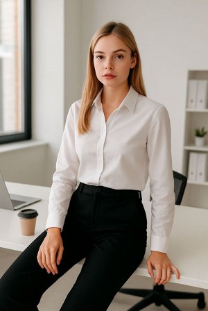 Брюки женские, код 50330005