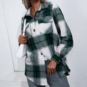 Рубашка женская, код 50329827