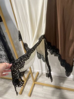 Юбка ОБЯЗАТЕЛЬНО УКАЖИТЕ ЖЕЛАЕМЫЙ ЦВЕТ!