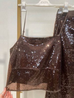 Костюм ОБЯЗАТЕЛЬНО УКАЖИТЕ ЖЕЛАЕМЫЙ ЦВЕТ!