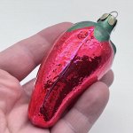 Елочное украшение из СССР