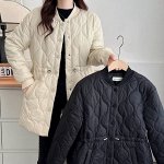 PLUS SIZE Классная одежда средних и больших размеров