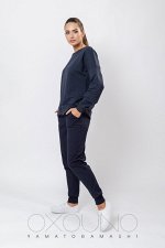 Брюки OXO-0652
