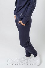 Брюки OXO-0801