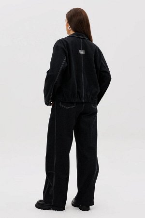 Костюм брючный 5205