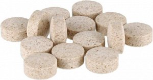 FINE JAPAN Fucoidan – натуральный фукоидан для защиты клеток и укрепления иммунитета