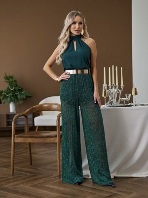 Комбинезон ШЮ576-6