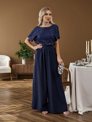 Комбинезон ШЮ579-13