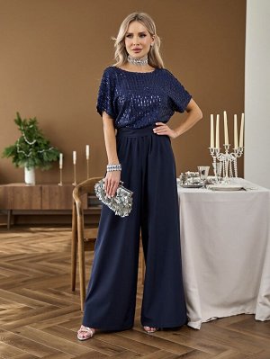 Комбинезон ШЮ579-13