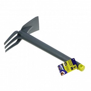 INBLOOM Мотыжка садовая 32х21х7.5см, ПП