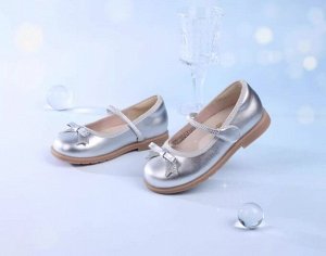 Туфли для девочки