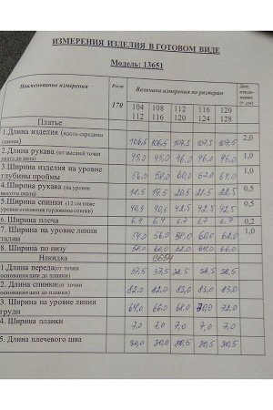 Накидка, платье SandyNa Артикул: 13651 черный_бархат