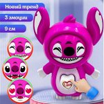 Игрушки до 200 руб
