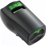 Tetra myFeeder автоматическая кормушка с дисплеем