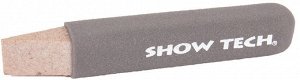 SHOW TECH Comfy Stripping Stick каменный тримминг 13 мм