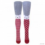 Колготки Дет. 3265 KIDS 249