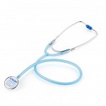 СтетофонендоскопCS Medica CS-404