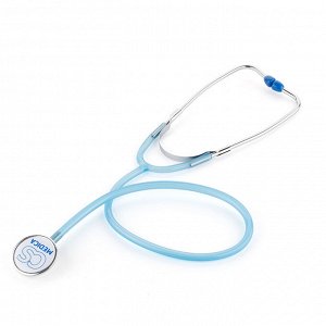 СтетофонендоскопCS Medica CS-404