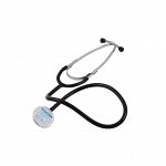 СтетофонендоскопCS Medica CS-404