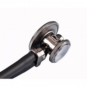 СКИДКА! Стетофонендоскоп CS Medica CS-421 Elite