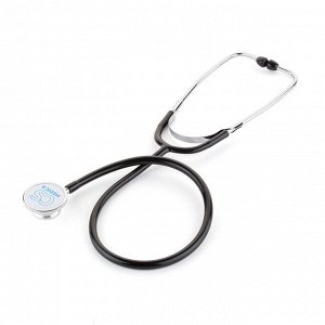 Стетофонендоскоп CS Medica CS-417 (черный)