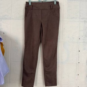 Брюки женские