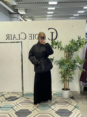 Joie Clair ПУХОВИК