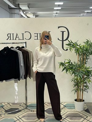 Joie Clair КОФТА