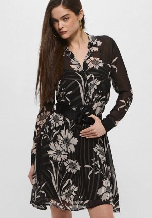 Платье Marciano by Guess. Состояние нового