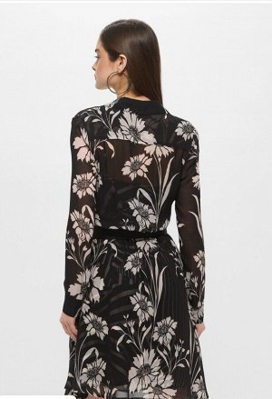 Платье Marciano by Guess. Состояние нового