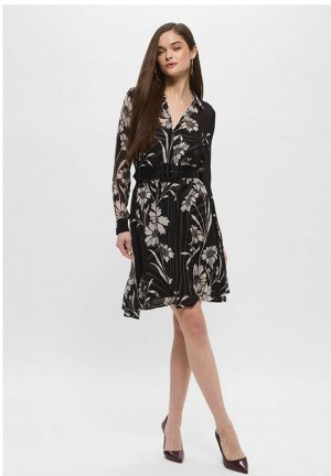 Платье Marciano by Guess. Состояние нового