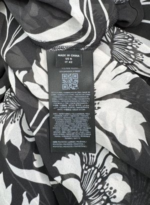 Платье Marciano by Guess. Состояние нового