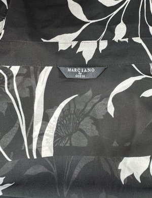 Платье Marciano by Guess. Состояние нового