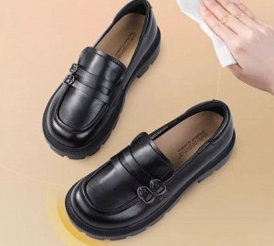 Туфли для девочки