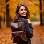 Много сумок! Женские, мужские, детские — на любой вкус🛍