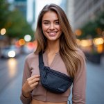 Много сумок! Повседневные, спортивные, хозяйственные — всем