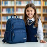Много сумок! Молодежные рюкзаки — школьникам, студентам! 🎒