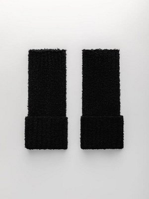 Митенки плюшевые ESW 25580