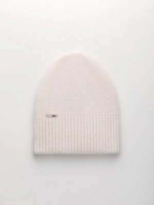 Шапка двойная 40% ангора PR 25043