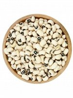 Фасоль  Черный глаз