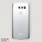 Чехлы для LG