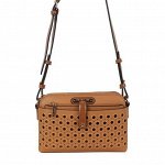 HOLLEY CROSSBODY BAG