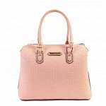 ENGRAVED BOSTON BAG