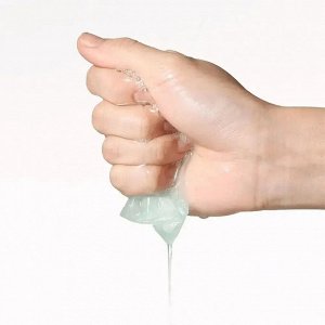 Тканевая маска для лица с PDRN и гиалуроновой кислотой - Anua PDRN Hyaluronic Acid Capsule 100 Serum Mask, 23ml*1ea