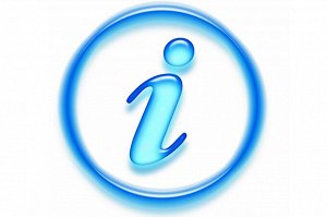 Инд заказ для    Mari120773