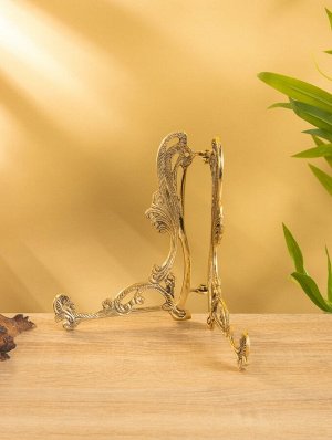 Подставка для книг «Династия», 17 см