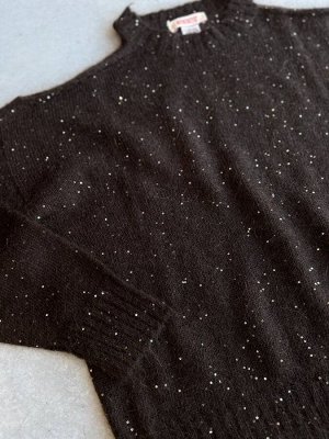 Кофта ОБЯЗАТЕЛЬНО УКАЖИТЕ ЖЕЛАЕМЫЙ ЦВЕТ!
