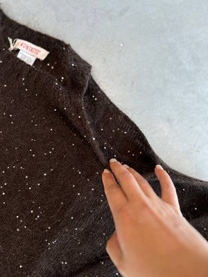 Кофта ОБЯЗАТЕЛЬНО УКАЖИТЕ ЖЕЛАЕМЫЙ ЦВЕТ!