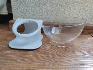 Миска для животных