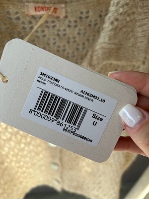 Поло ОБЯЗАТЕЛЬНО УКАЖИТЕ ЖЕЛАЕМЫЙ ЦВЕТ!